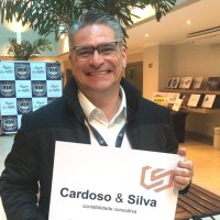 Alexandre Cardoso