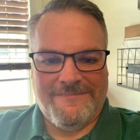 Mark Weizenecker