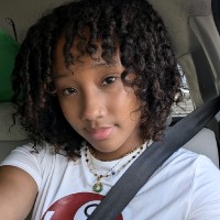 Kehinde Adeyefa