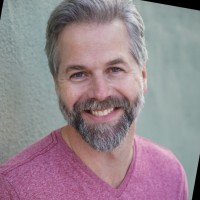 Ryan Hilterbran