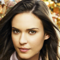 Sofia Anders