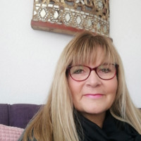 Diana Dorrestijn