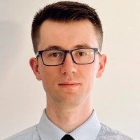 Michał Sołtys