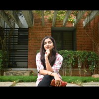 Tanishka Sodhi