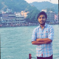 Nitin Kumar