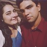 Alex sandro Raimundo lima