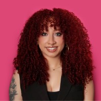 Malise Dailey
