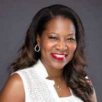 Melissa Kennebrew, PFP