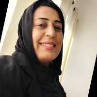 Nousheen Aziz
