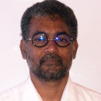 Kularatne Mohottala Gedara