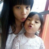 许小梅