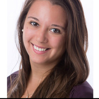 Victoria Swope