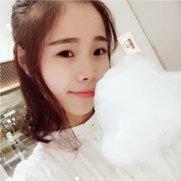 李蓉霞