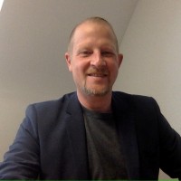Alexander Steinmetz