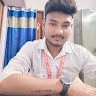 Dhanajit Roy