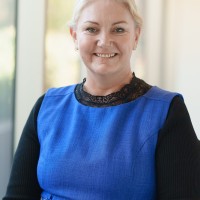 Heidi Sutton