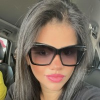 Livia Santos