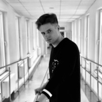 Mateusz Tomaszuk