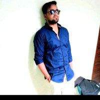 Pinku Poddar