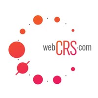 CRS Technologies India Private Ltd