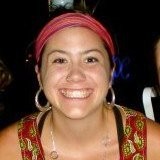 Rachel Stoll