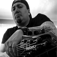 Brendon Martinez