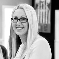 Claire Lloyd-Jones MAAT