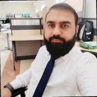 Munir Khan