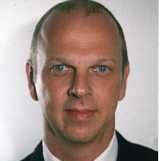 Frank Kirschner