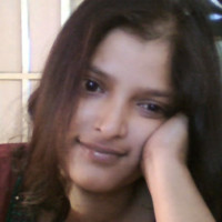 Shashi Singh