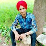 Jagpreet Singh