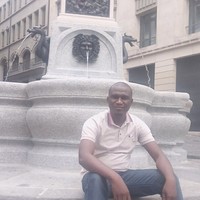 Iliya Paul