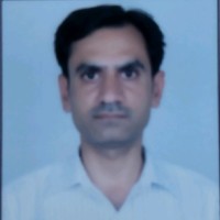 Avanindra Singh