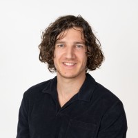 Roel Kooijmans