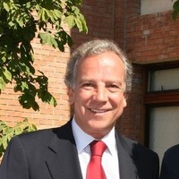 Juan Carlos Del Sante Luco