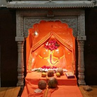 Sachin Sawant