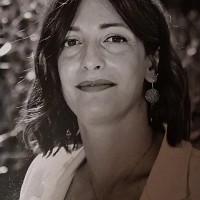 Stefania Maffei