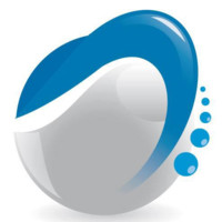 Administración RRSS Skynet Systems