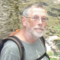 Samuel Zeigler