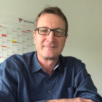 Michael Willhauck