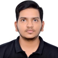 Avinash bhardwaj