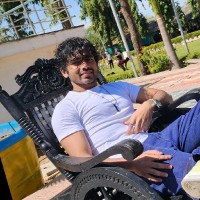 Rehan Raza