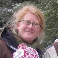 Dena Simonds