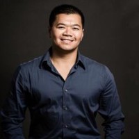 Y A Huynh
