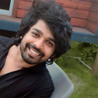 Vikas Pandu