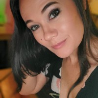 Mary Jan