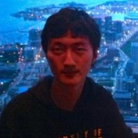 Yizheng Bill Huang