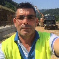 Jose Antonio Navarro
