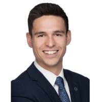 Arthur Gauthier