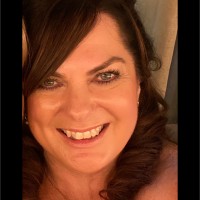 Joanne English